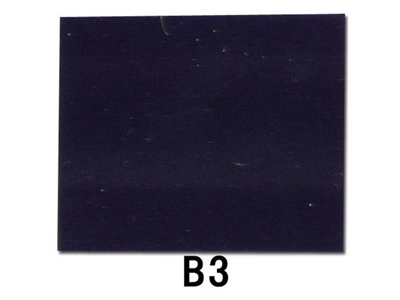 B3