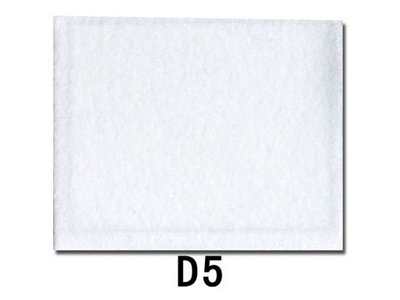 D5