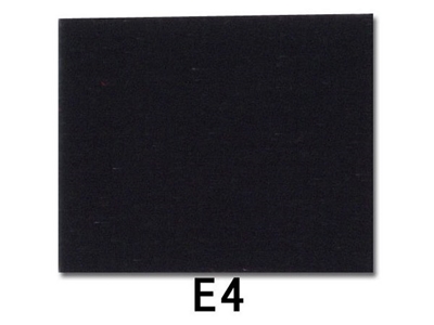 E4