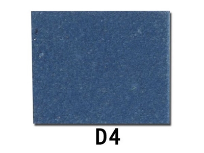 D4